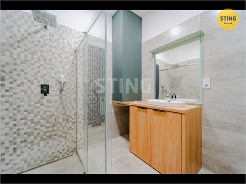 Prodej bytu 3kk, 75 m² - 18