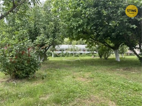 Prodej zahrady, 741 m² 6