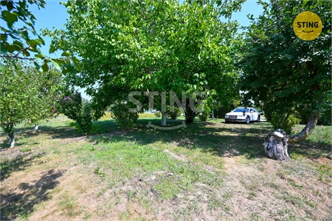 Prodej zahrady, 741 m² 6