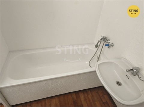 Prodej bytu 3+1, 70 m² 10