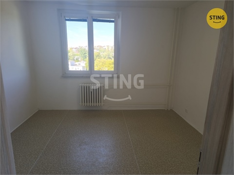Prodej bytu 3+1, 70 m² - 4