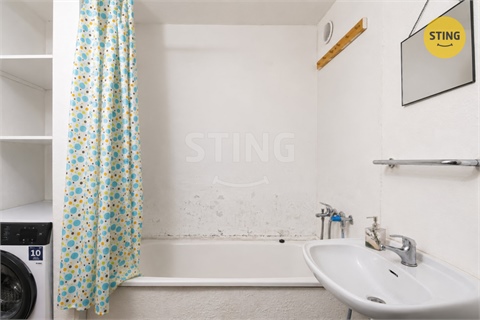 Prodej bytu 3+1, 70 m² - 8