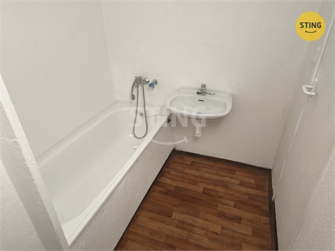 Prodej bytu 3+1, 70 m² - 8