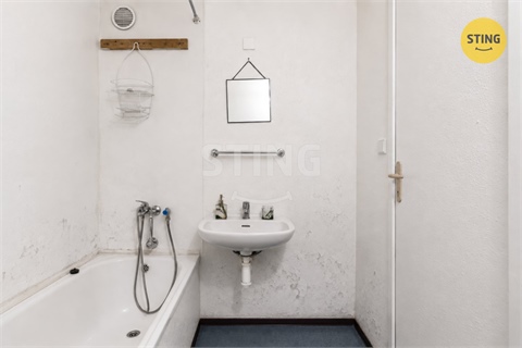 Prodej bytu 3+1, 70 m² 10