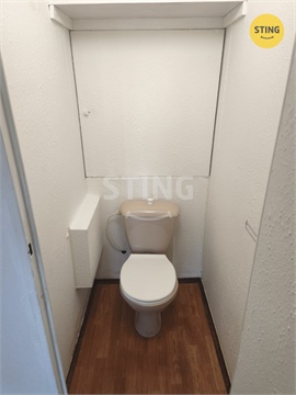 Prodej bytu 3+1, 70 m² - 10