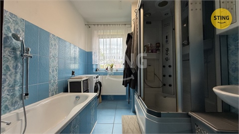 Prodej bytu 2+1, 67 m² 4