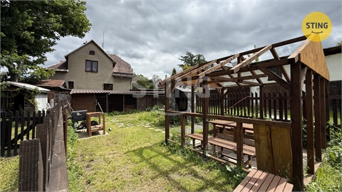 Prodej bytu 2+1, 67 m² - 10