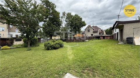 Prodej bytu 2+1, 67 m² 8