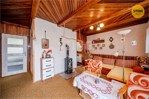 Prodej objektu, 37 m² 6
