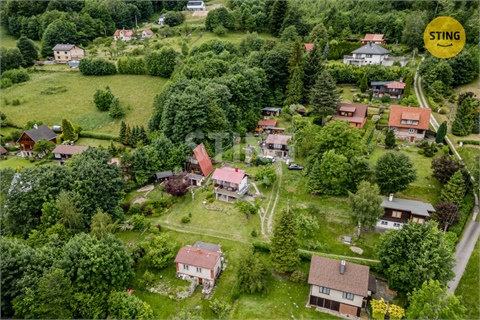 Prodej objektu, 37 m² 26