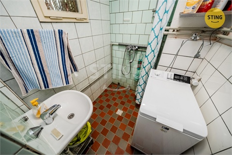Prodej objektu, 37 m² - 8