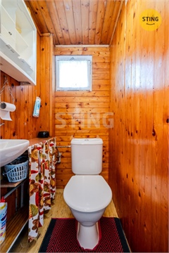 Prodej objektu, 37 m² 10
