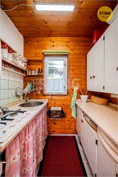 Prodej objektu, 37 m² - 6