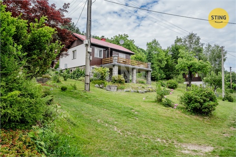 Prodej objektu, 37 m² 18