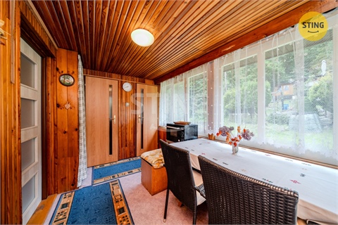 Prodej objektu, 37 m² 4
