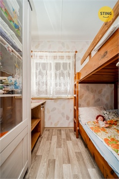 Prodej objektu, 37 m² - 12