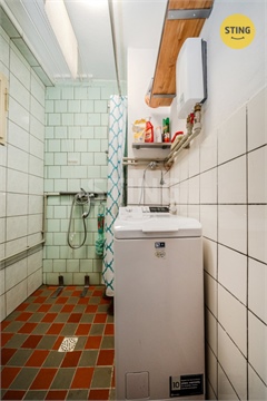 Prodej objektu, 37 m² 14