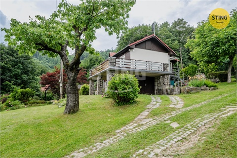 Prodej objektu, 37 m² 24