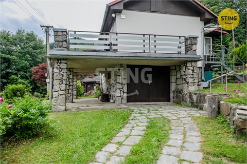 Prodej objektu, 37 m² 20