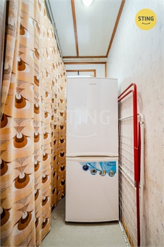 Prodej objektu, 37 m² - 14