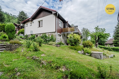 Prodej objektu, 37 m² - 16