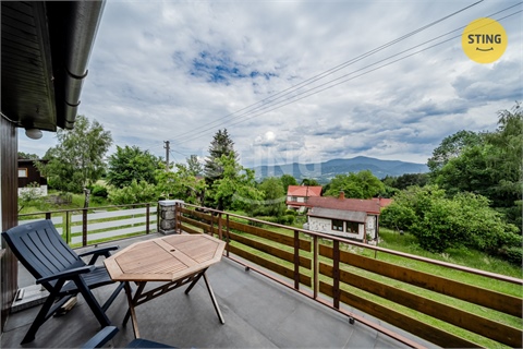 Prodej objektu, 37 m² - 10