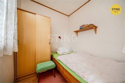 Prodej objektu, 37 m² 8