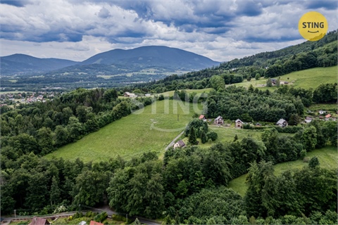 Prodej objektu, 37 m² 28
