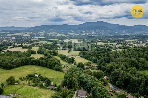 Prodej objektu, 37 m² 2