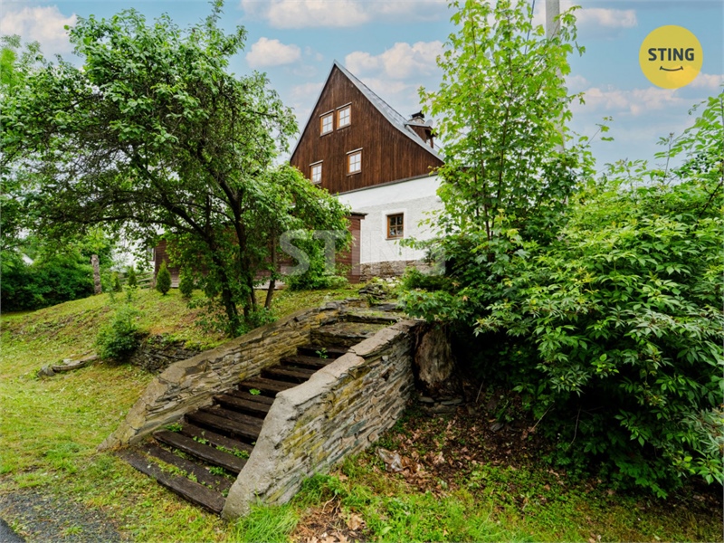Obrázek č. 1