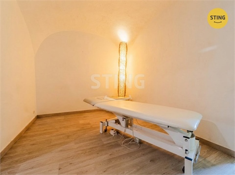 Prodej rodinného domu, 480 m² 22