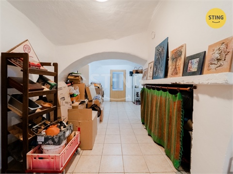 Prodej komerčního objektu, 480 m² 6