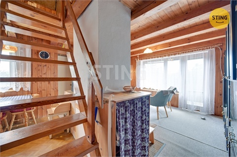 Prodej objektu, 64 m² 16