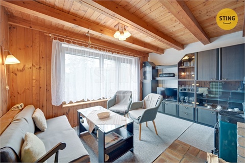 Prodej objektu, 64 m² - 10