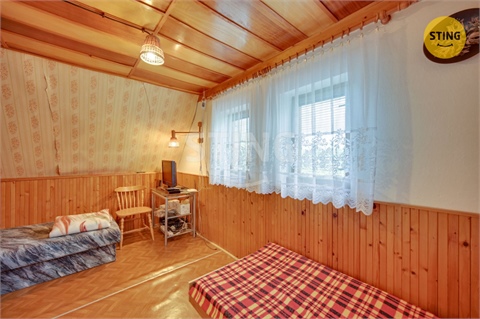 Prodej objektu, 64 m² 20