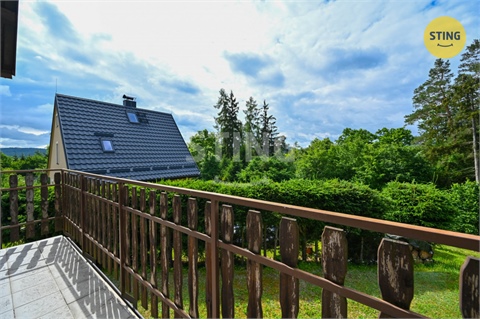 Prodej objektu, 64 m² 10