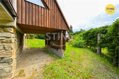 Prodej objektu, 64 m² 8