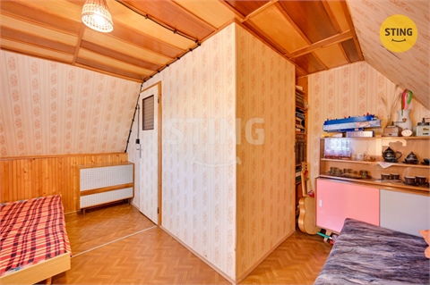 Prodej objektu, 64 m² - 20