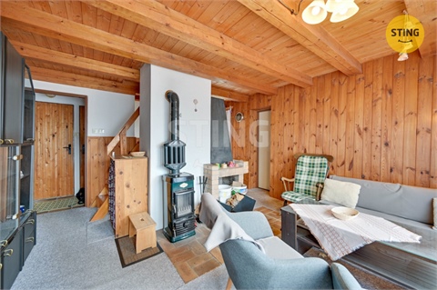 Prodej objektu, 64 m² 12
