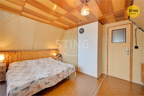 Prodej objektu, 64 m² - 18