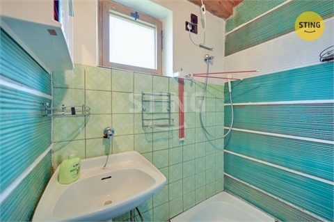 Prodej objektu, 64 m² - 16