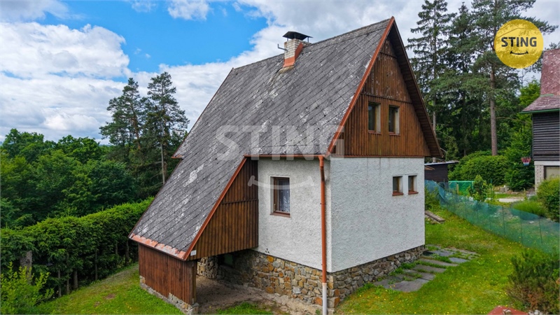 Obrázek č. 1