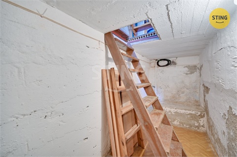 Prodej objektu, 64 m² - 22