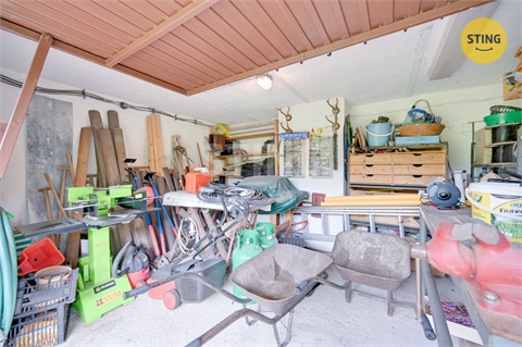 Prodej objektu, 64 m² 22