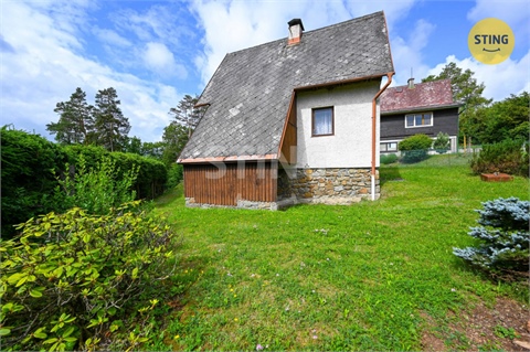 Prodej objektu, 64 m² 6