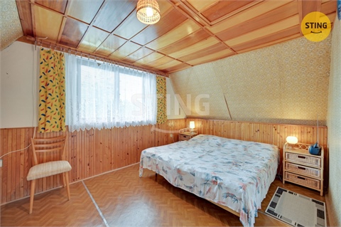 Prodej objektu, 64 m² 18