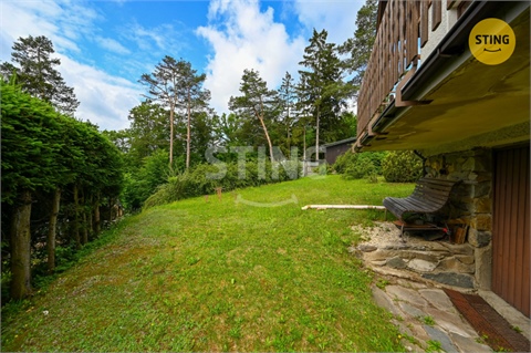 Prodej objektu, 64 m² - 8