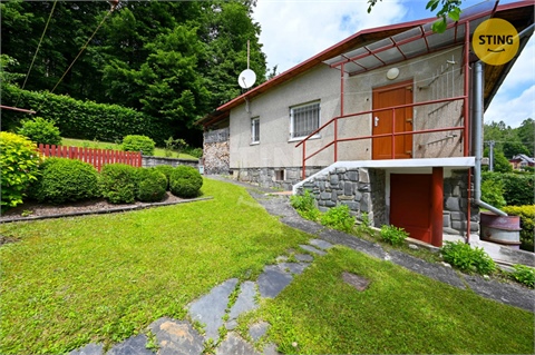 Prodej objektu, 43 m² 4