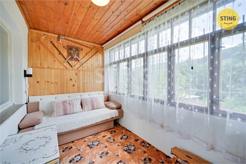 Prodej objektu, 43 m² 12