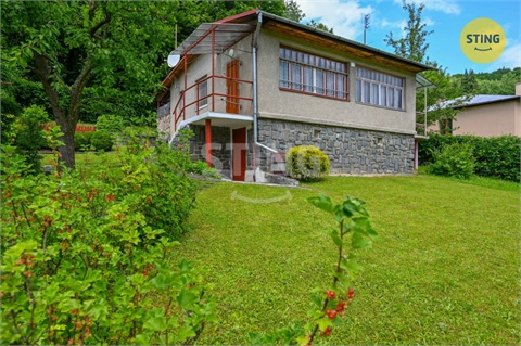Prodej objektu, 43 m² - 4